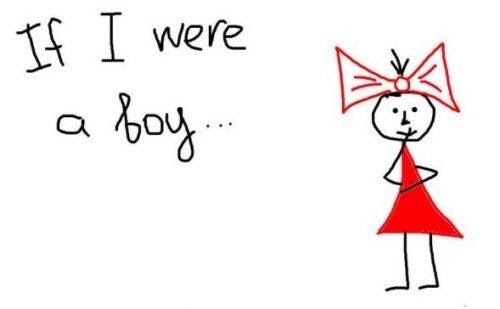 bài tập câu điều kiện loại 2