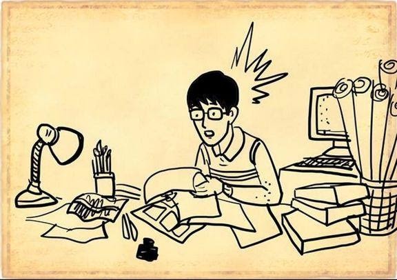 bài tập đảo ngữ câu điều kiện 