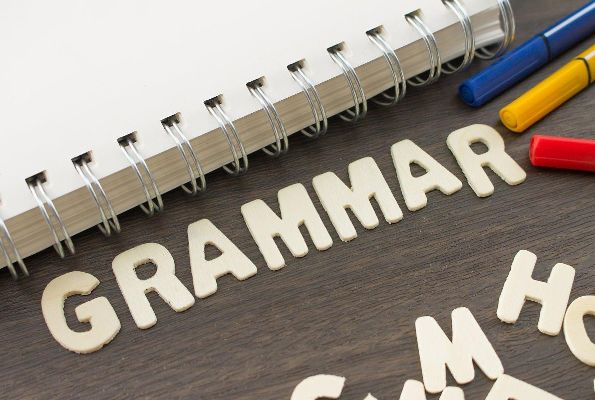 bài tập câu điều kiện