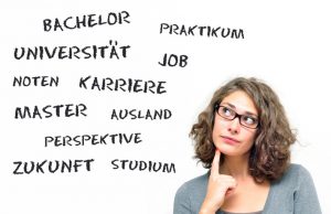 cần học bao nhiêu từ vựng tiếng anh