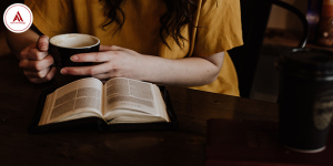 cách làm part 7 toeic hiệu quả