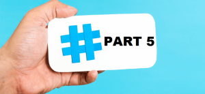 mẹo làm part5 toeic