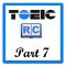Từ vựng part 7 Toeic thường gặp.