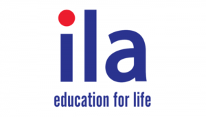 luyện thi toeic tại đà nẵng