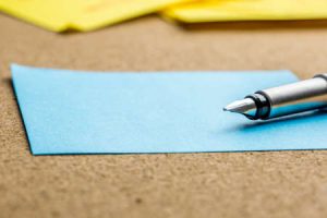 luyện thi toeic cấp tốc part 7 pdf