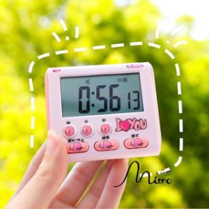 luyện thi toeic cấp tốc tại nhà