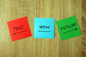 bai tap chia dong tu tieng anh co dap an