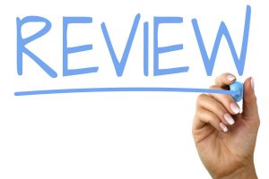 trung tâm dạy toeic tốt ở tphcm