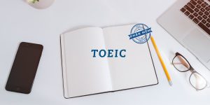 ngữ pháp toeic toàn tập