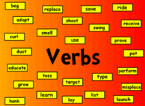 500 danh từ thông dụng