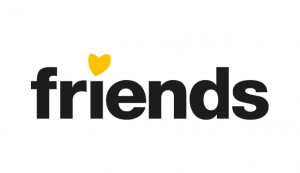 từ vựng tiếng anh về tình bạn