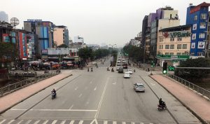 từ vựng tiếng anh về nơi chốn