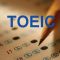 Hướng dẫn thi Toeic và các thủ tục khi thi toeic
