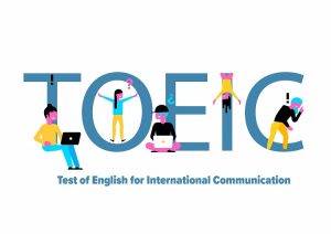 đề toeic mới