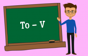 hung dong tu theo sau la to v