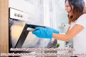 hung dong tu theo sau la ving