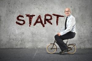 lộ trình học toeic 900