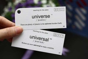 học bao nhiêu từ vựng tiếng anh là đủ