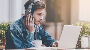 chương trình luyện nghe tiếng anh