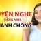 Những trang web hay luyện nghe tiếng Anh online miễn phí