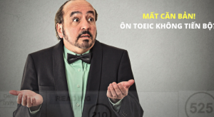 tự học toeic 900