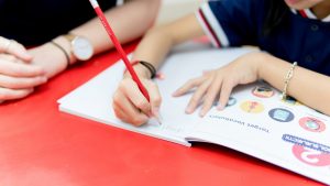 bài tập tiếng anh về ving và to v có đáp án