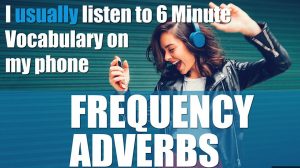 các trang web học từ vựng tiếng anh miễn phí