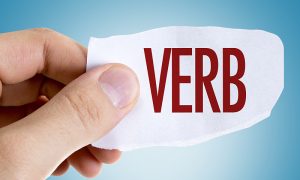 bai tap chia dong tu tieng anh