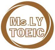 học toeic đà nẵng