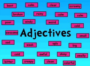 500 từ vựng tiếng anh cơ bản