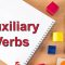 Trợ động từ và cách sử dụng trong tiếng Anh