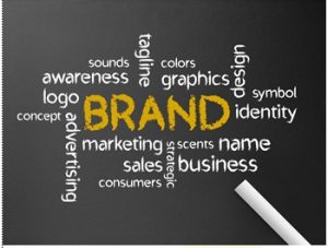 từ vựng tiếng anh thương mại pdf