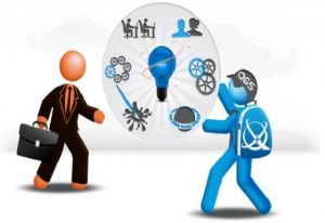 từ vựng tiếng anh thương mại