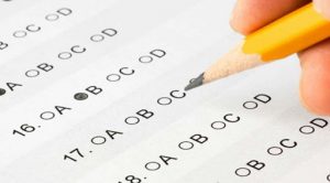 thi toeic bao lâu có chứng chỉ