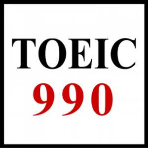 tài liệu ôn thi toeic 2018