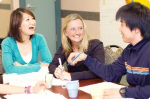 toeic part 7
