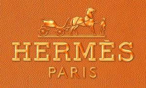 từ vựng tiếng anh về trang phục