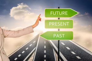 ngữ pháp ôn thi toeic