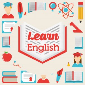 bài tập về gerund and to infinitive có đáp án