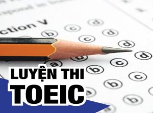 kinh nghiệm làm part 7 toeic