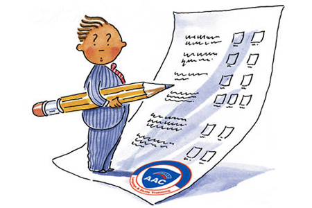 Đề thi Reading TOEIC có đáp án