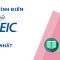 TOEIC 450 tương đương bằng gì trong Tiếng Anh.
