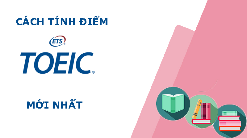 40 TOEIC tương đương bằng gì?