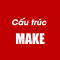 Tổng hợp cấu trúc Make trong tiếng Anh