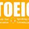 Lộ trình luyện thi Toeic 700 và 750 – những bí kíp vàng