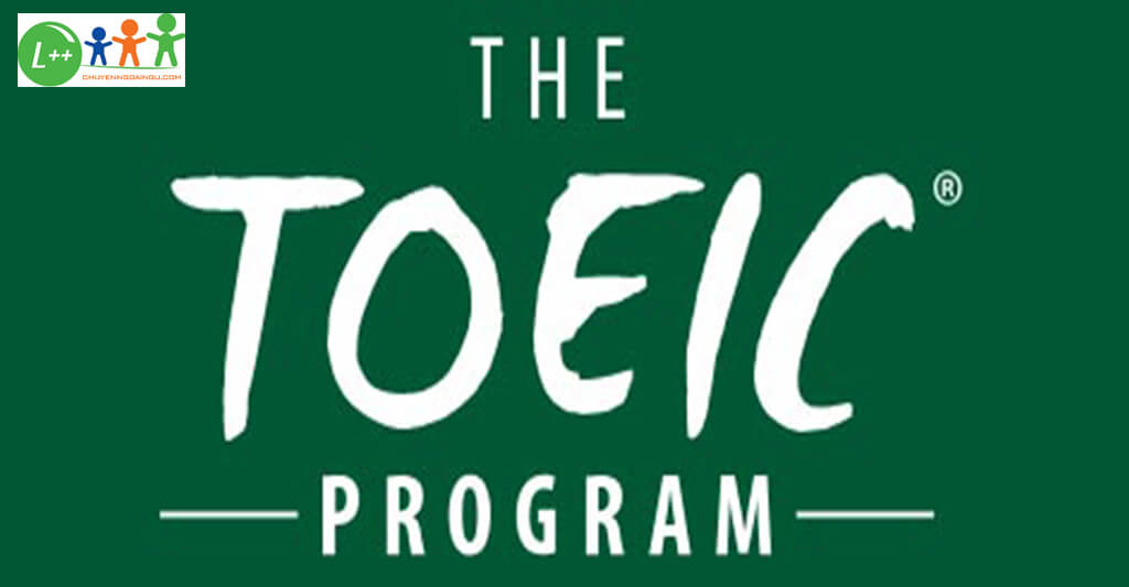 Những lưu ý khi đi thi Toeic