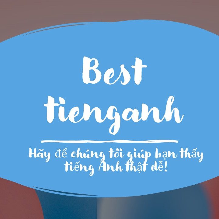 Câu hỏi bị động trong Tiếng Anh