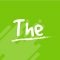 Cách sử dụng “the” trong tiếng anh đầy đủ nhất