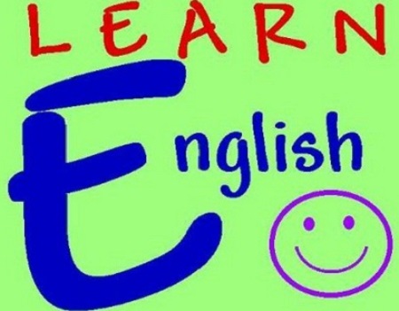 Cấu trúc It is said that