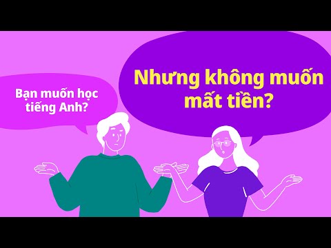 phần mềm học từ vựng TOEIC